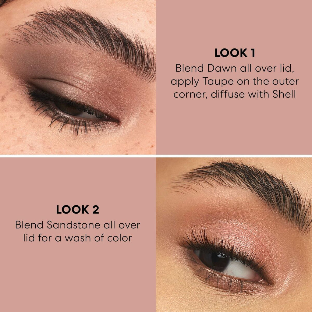 Gesichtsconcealer shine inline mineralist ultranatural 7,8