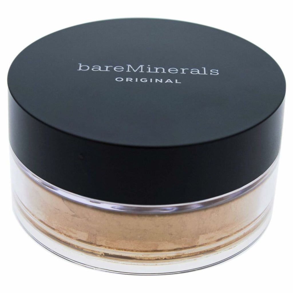 Gesichtsconcealer shine inline original nº 17 tan nude