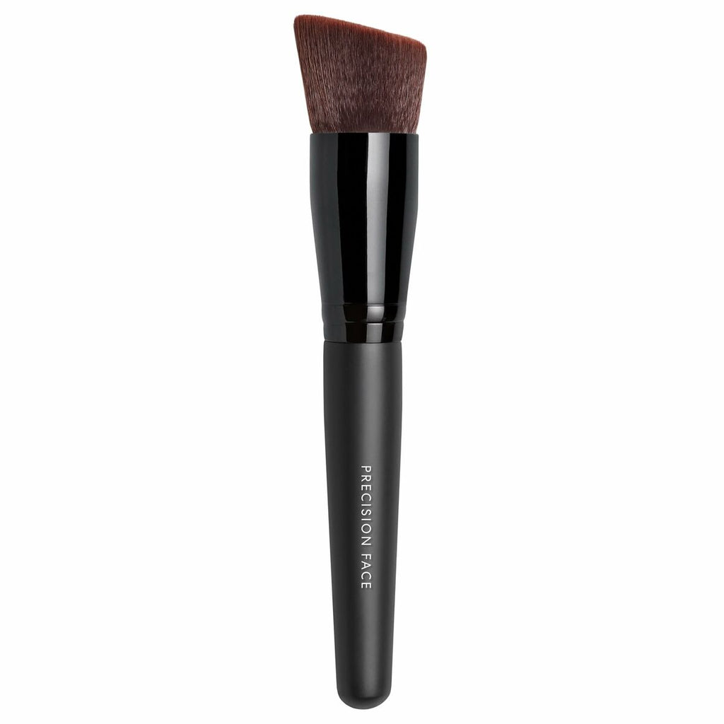 Gesichtsconcealer shine inline precision - schönheit make-up