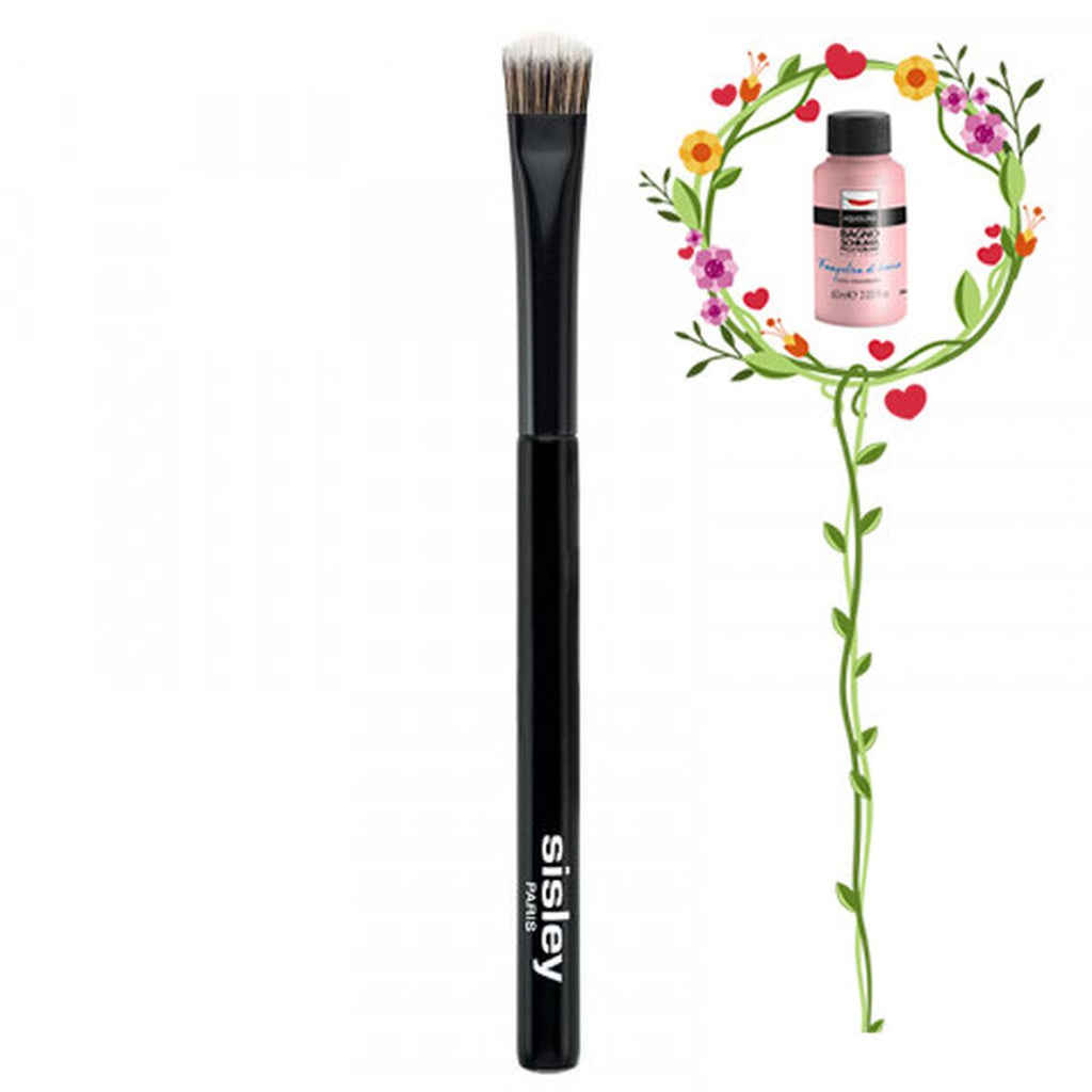Gesichtsconcealer sisley 180009 - schönheit utensilien