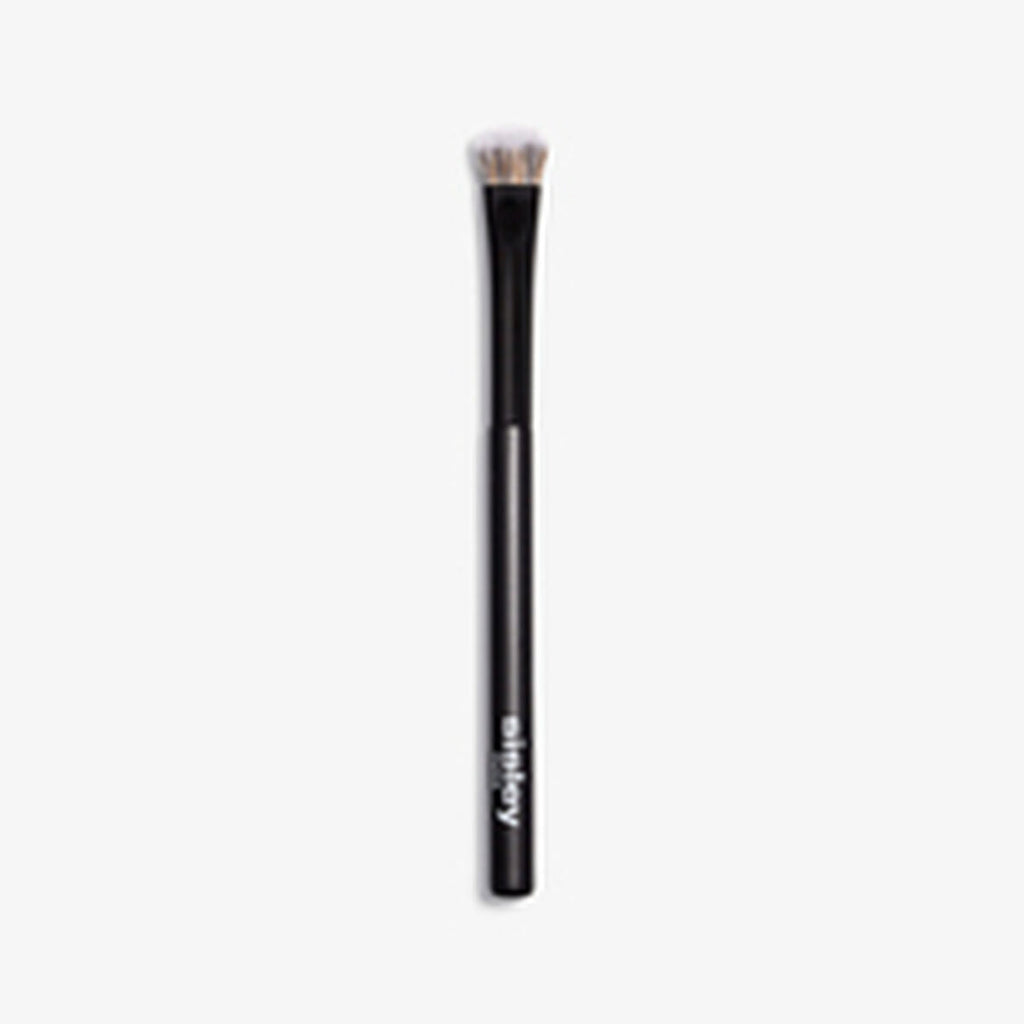 Gesichtsconcealer sisley 180009 - schönheit utensilien
