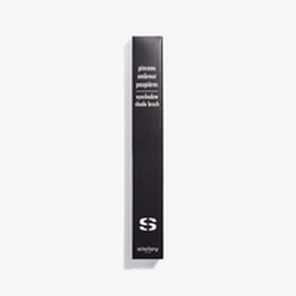 Gesichtsconcealer sisley 180009 - schönheit utensilien