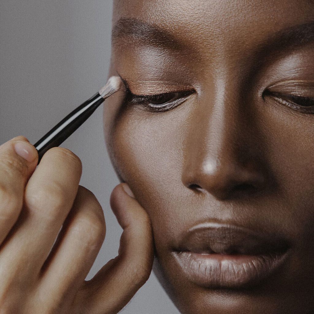 Gesichtsconcealer sisley 180009 - schönheit utensilien