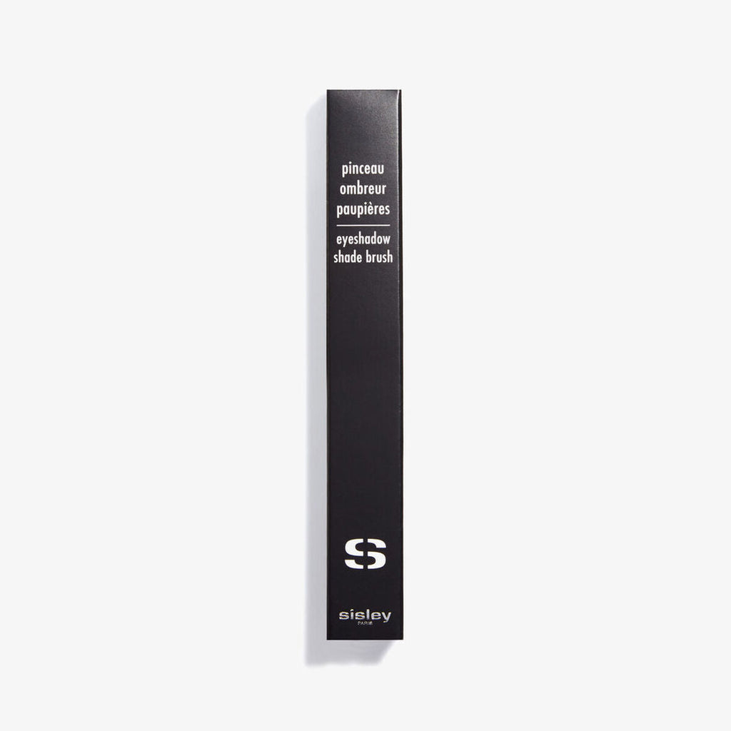 Gesichtsconcealer sisley 180009 - schönheit utensilien