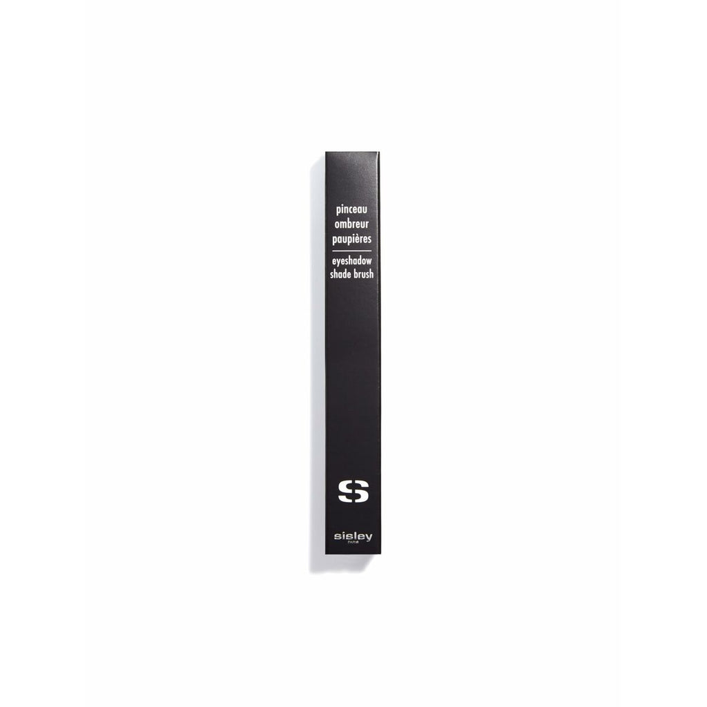 Gesichtsconcealer sisley 180009 - schönheit utensilien