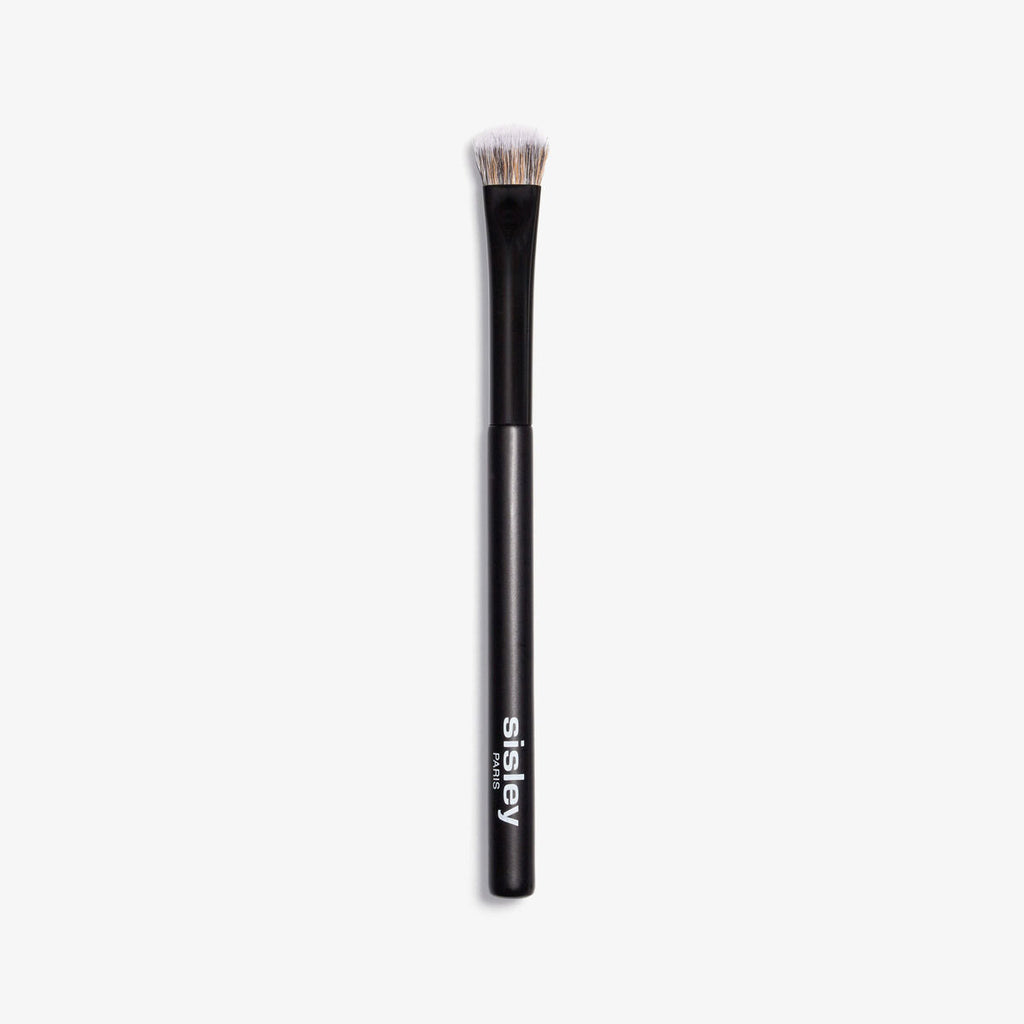 Gesichtsconcealer sisley 180009 - schönheit utensilien
