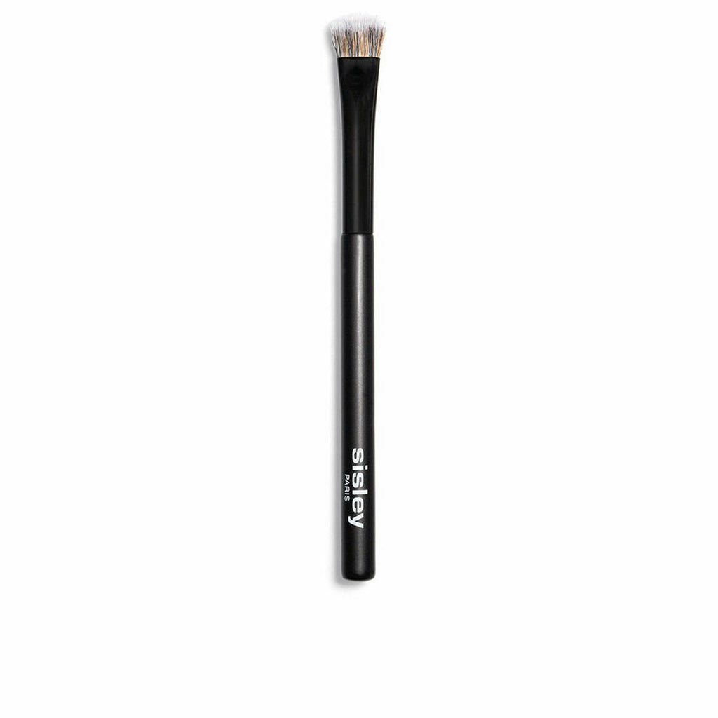 Gesichtsconcealer sisley 180009 - schönheit utensilien