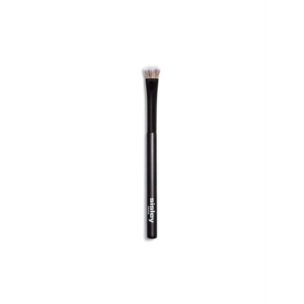 Gesichtsconcealer sisley 180009 - schönheit utensilien