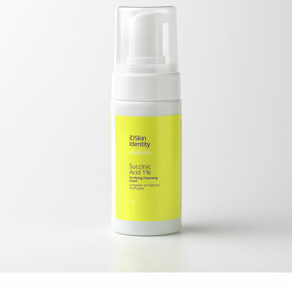Gesichtsconcealer skin generics id skin - schönheit