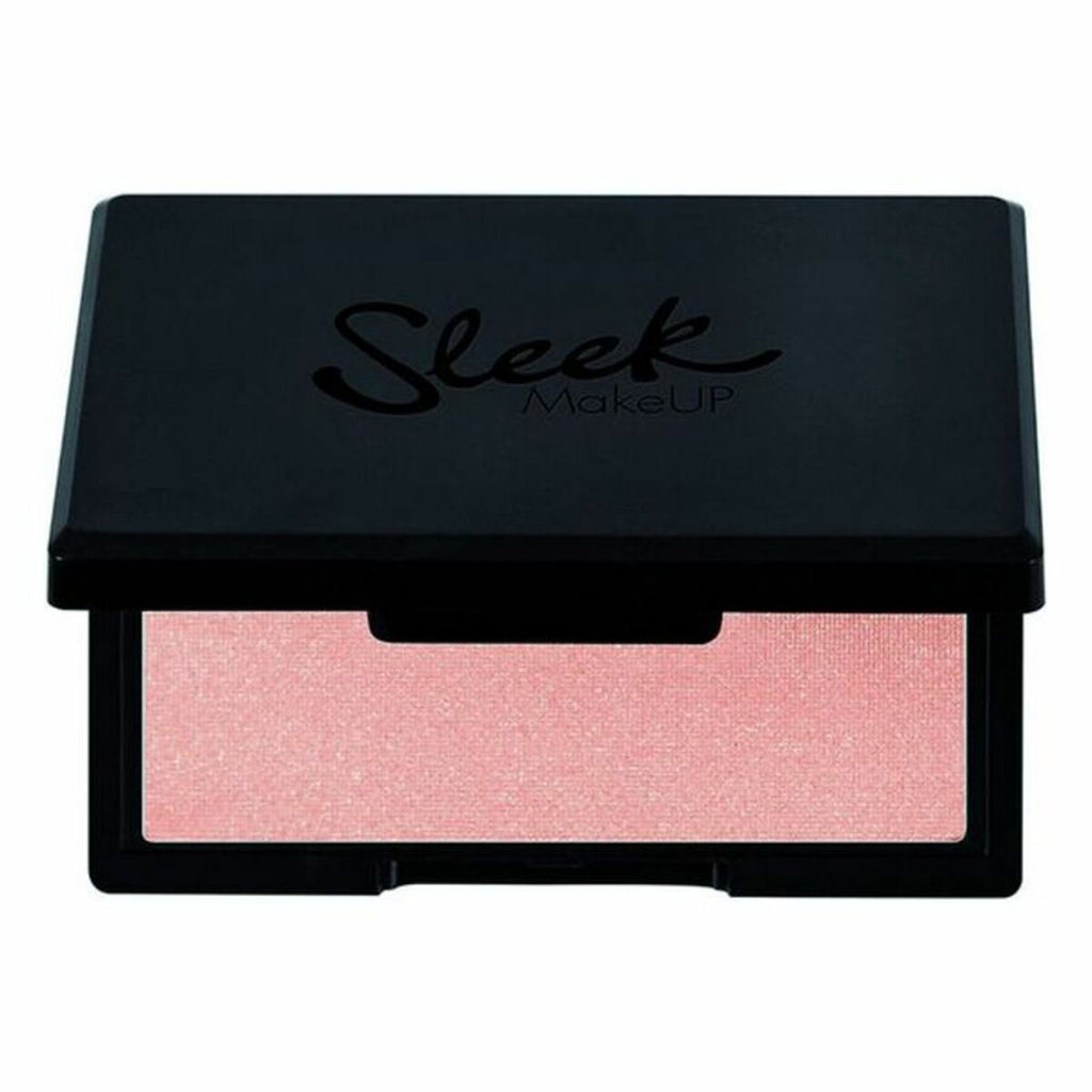 Gesichtsconcealer sleek face form 5,7 g - schönheit make-up