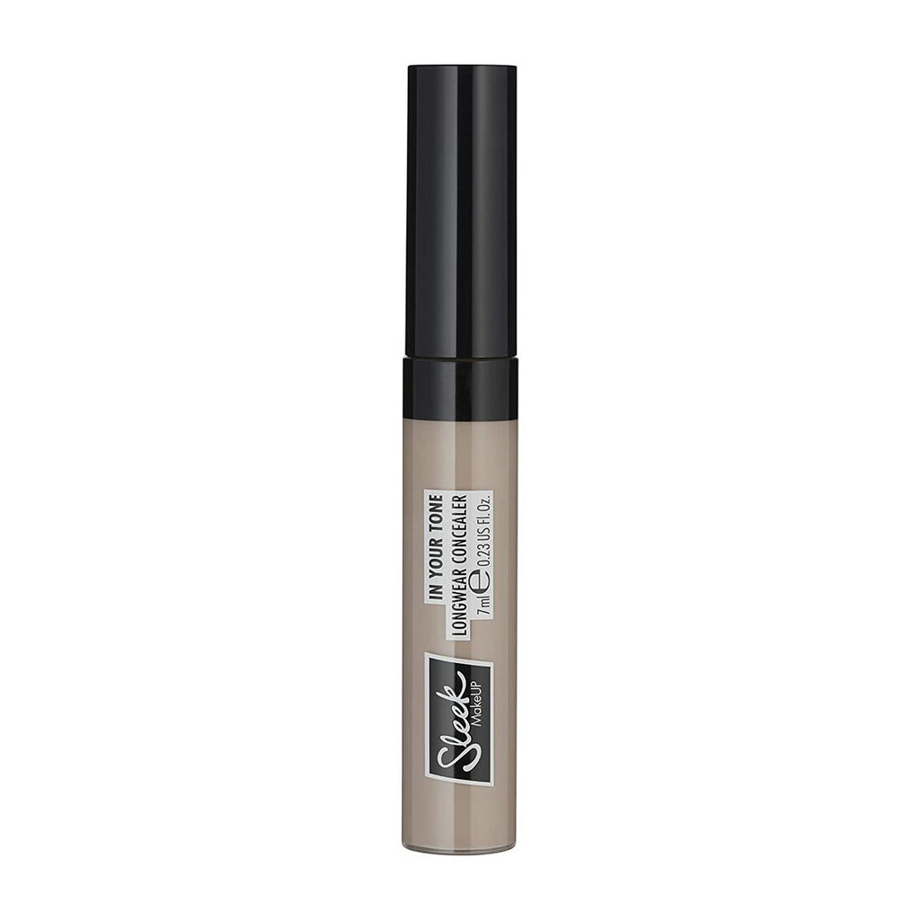 Gesichtsconcealer sleek in your tone nº 1n-fair 7 ml