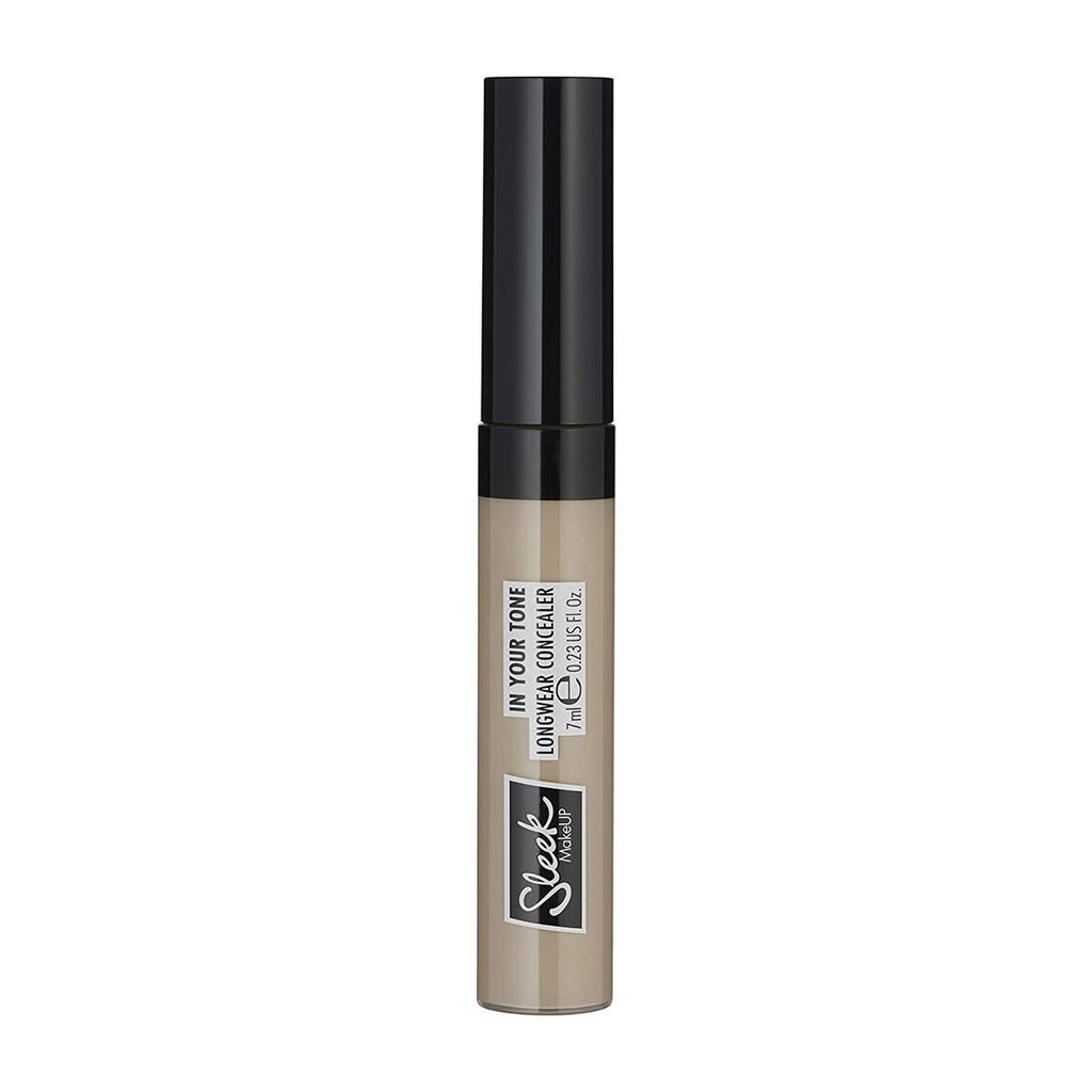 Gesichtsconcealer sleek in your tone nº 3c-light 7 ml
