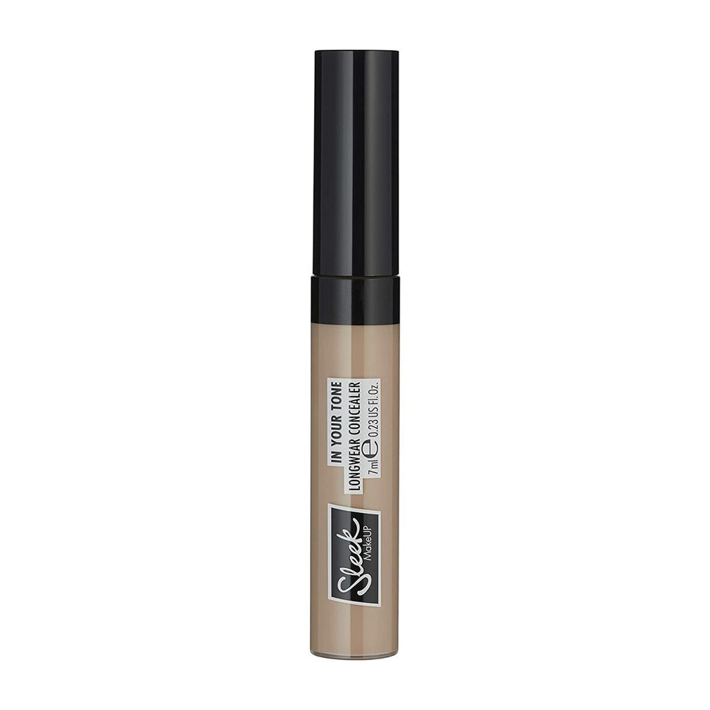 Gesichtsconcealer sleek in your tone nº 3w-light 7 ml