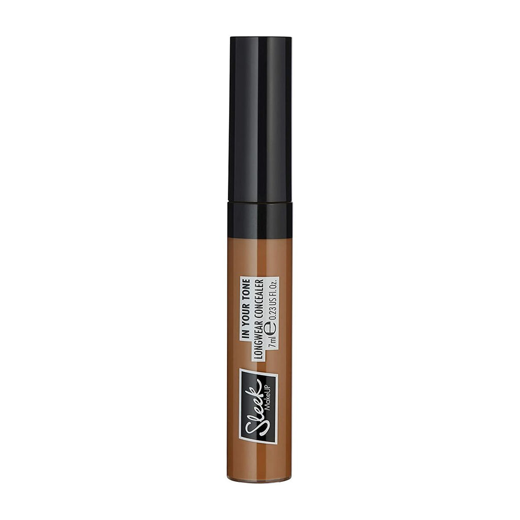 Gesichtsconcealer sleek in your tone nº 7n-med 7 ml