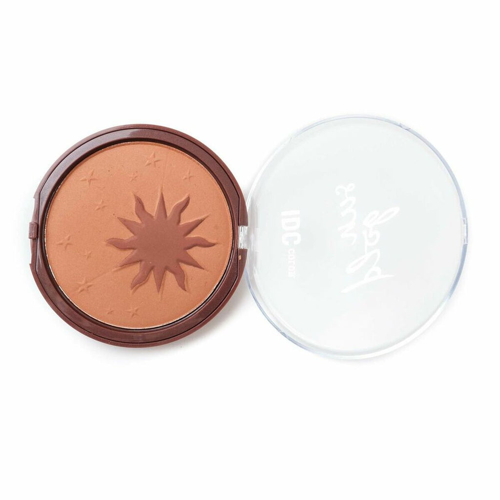 Gesichtsconcealer sungold mega bronzer idc institute