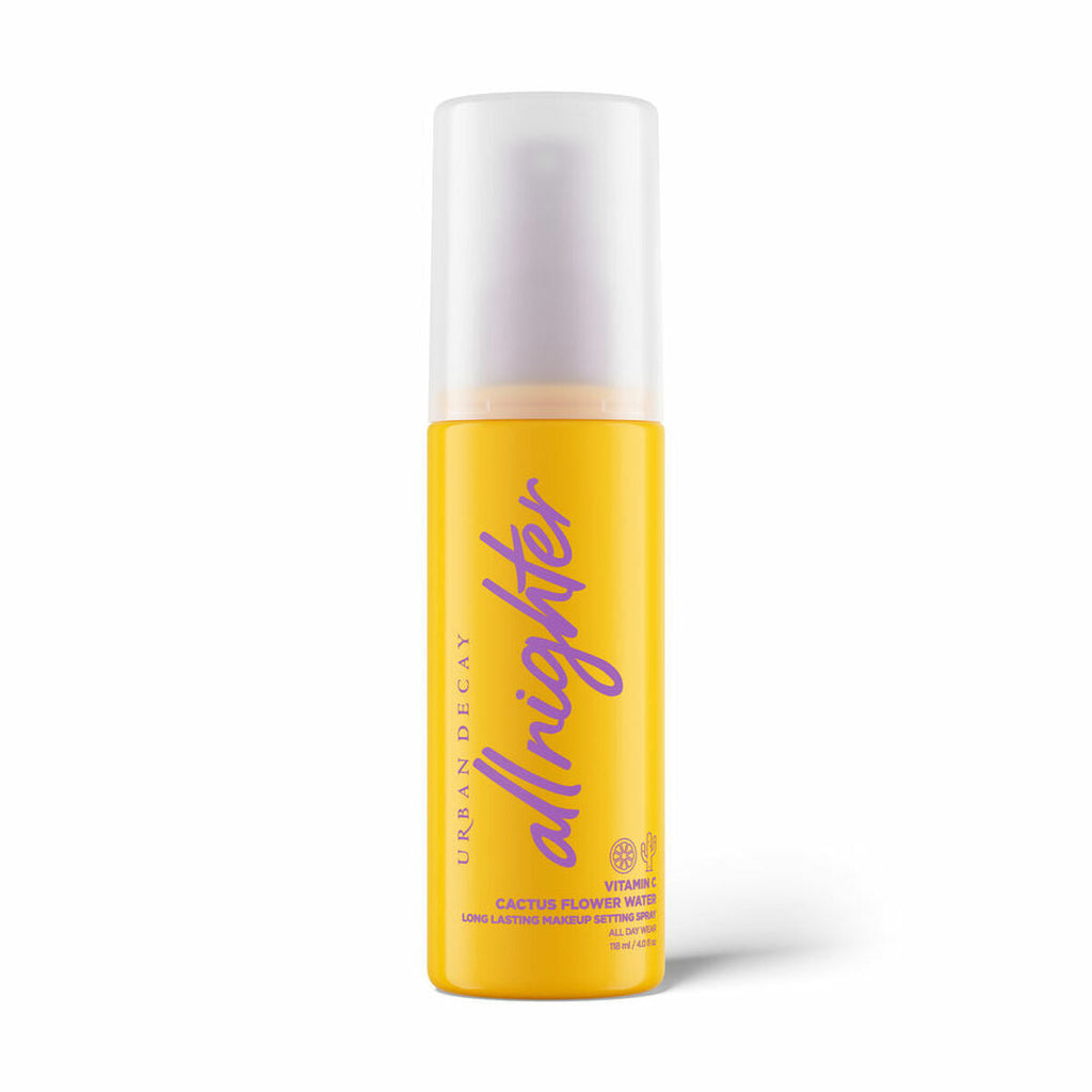 Gesichtsconcealer urban decay all nighter 118 ml