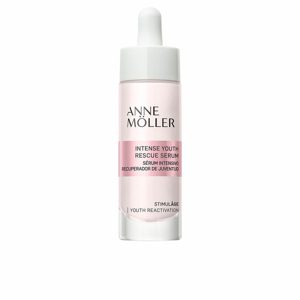 Gesichtscreme anne möller stimulâge 30 ml - schönheit