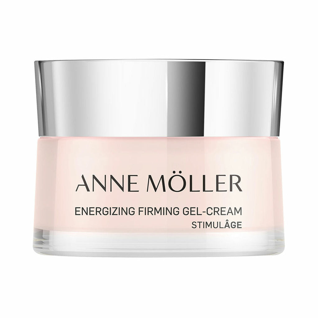 Gesichtscreme anne möller stimulâge 50 ml - schönheit