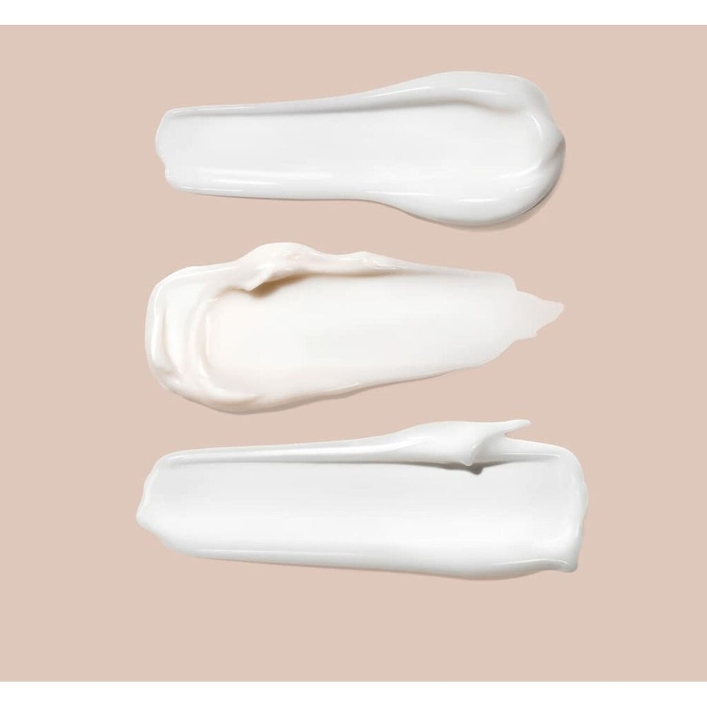 Gesichtscreme babor skinovage 50 ml - schönheit hautpflege