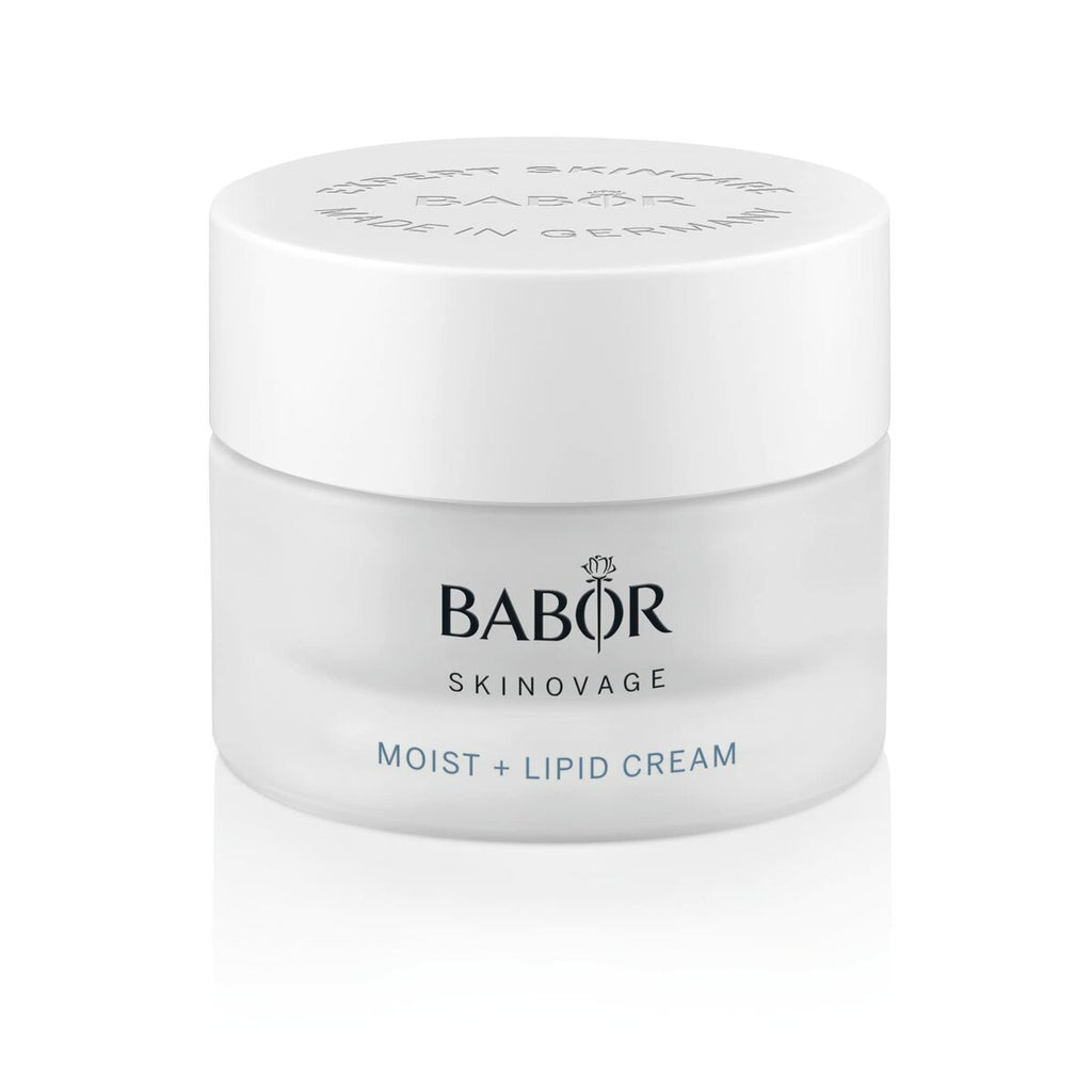 Gesichtscreme babor skinovage 50 ml - schönheit hautpflege