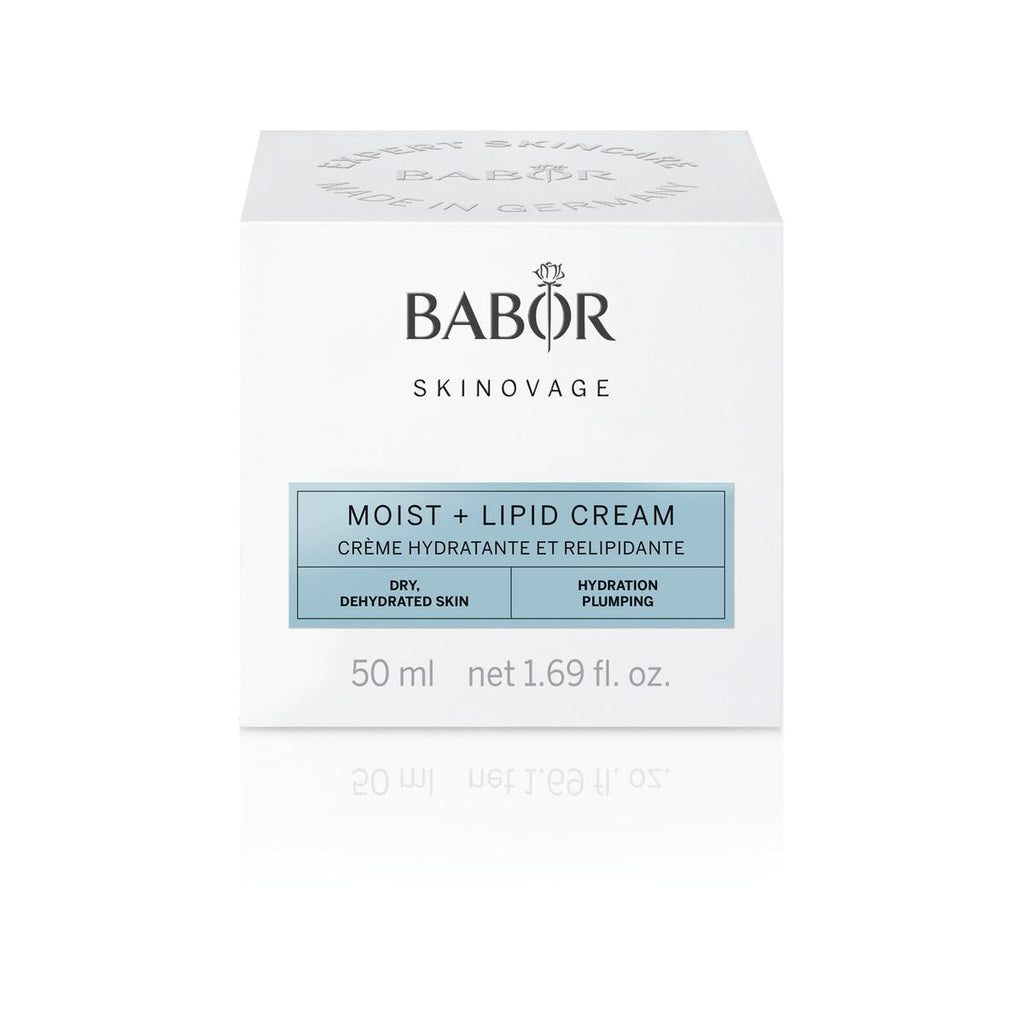 Gesichtscreme babor skinovage 50 ml - schönheit hautpflege