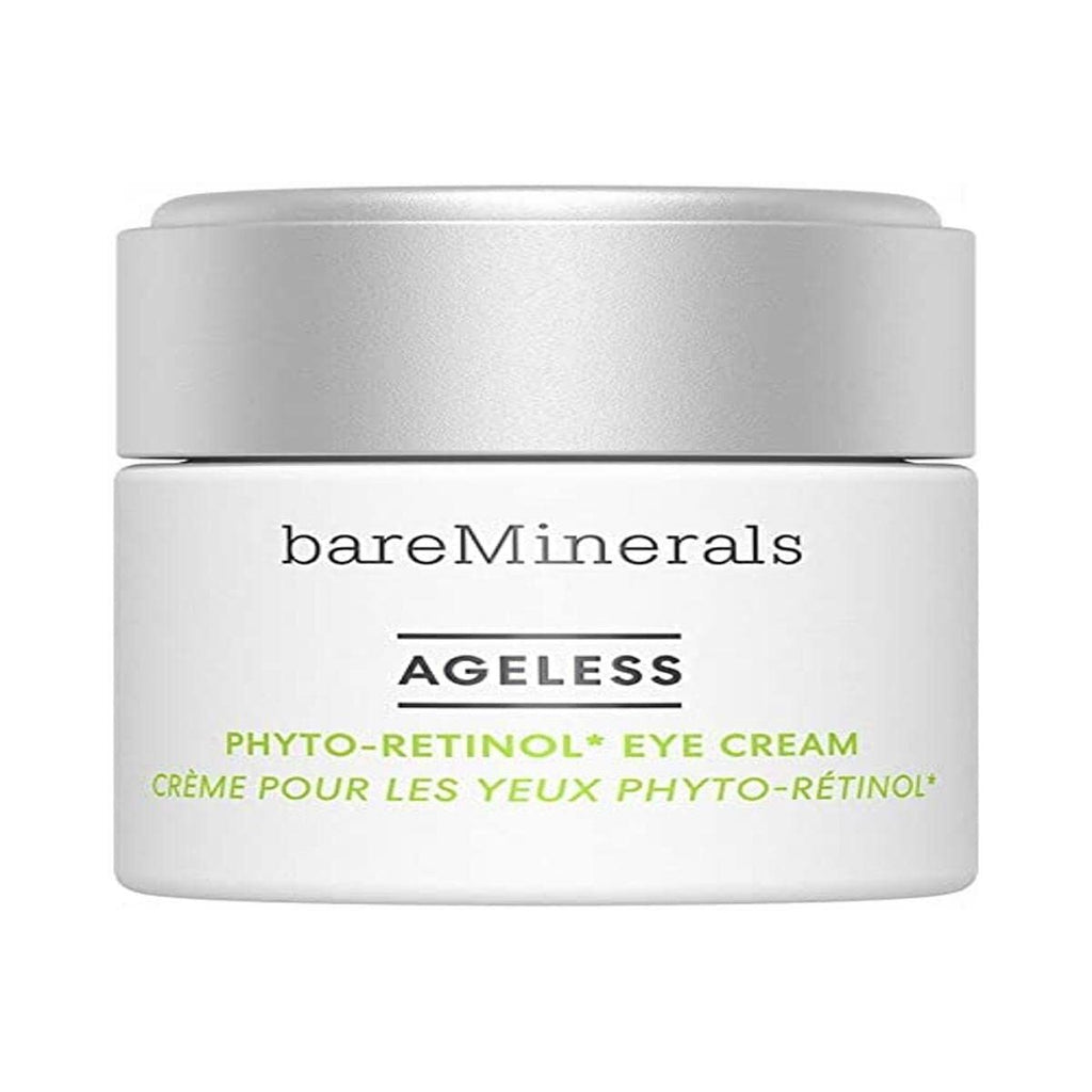 Gesichtscreme bareminerals ageless 15 ml - schönheit