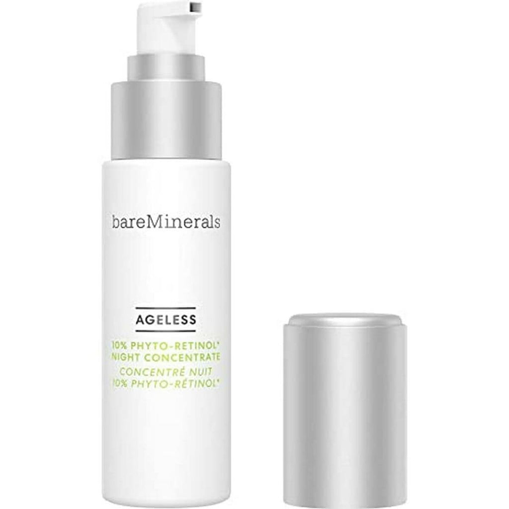 Gesichtscreme bareminerals ageless 30 ml - schönheit