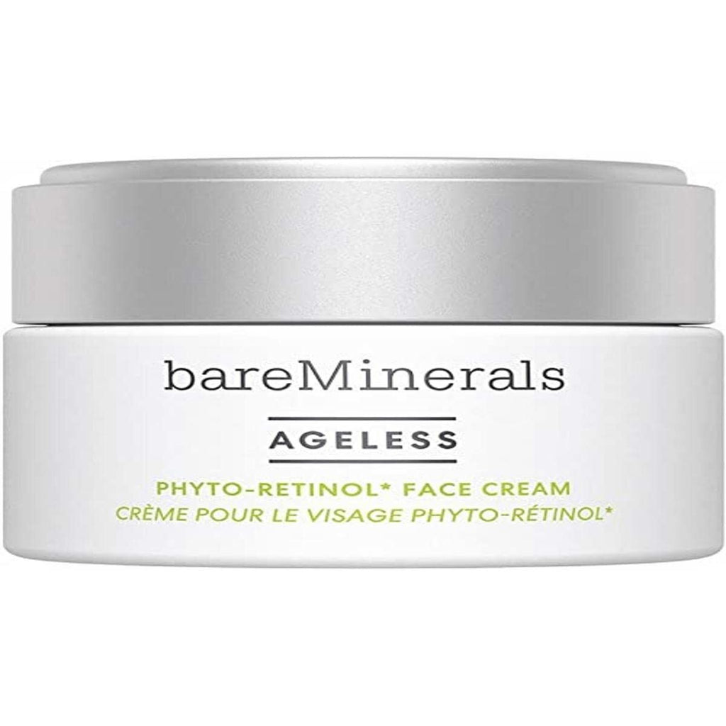 Gesichtscreme bareminerals ageless 50 ml - schönheit