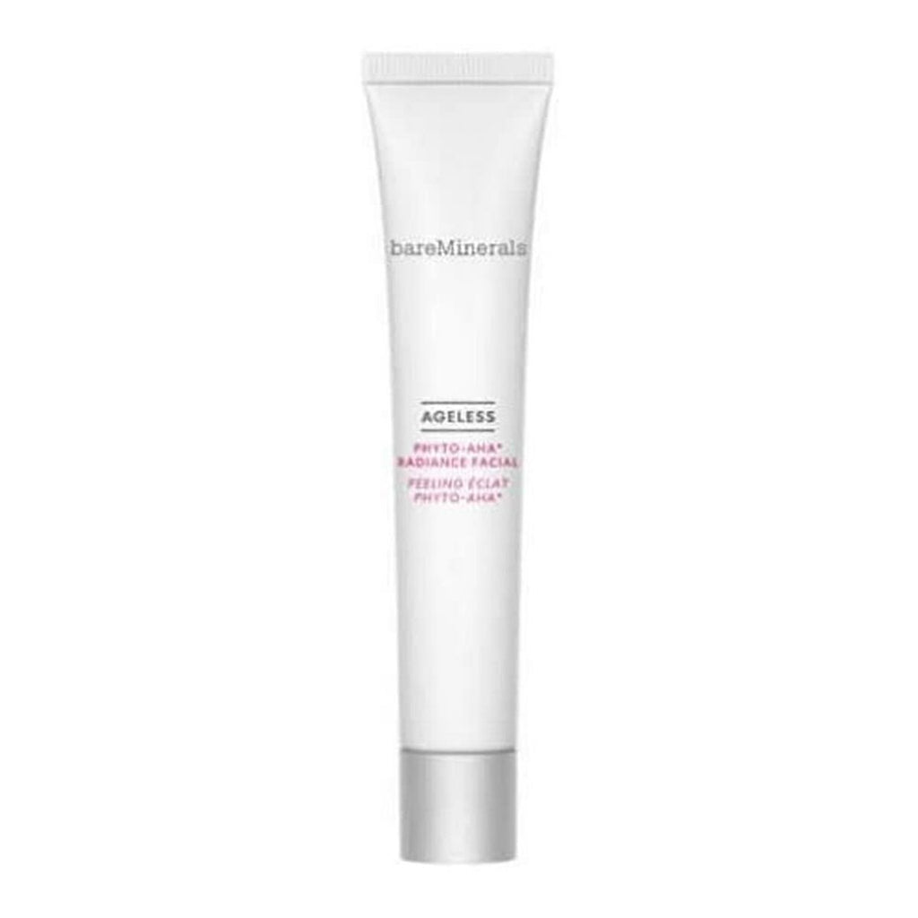 Gesichtscreme bareminerals ageless 50 ml - schönheit