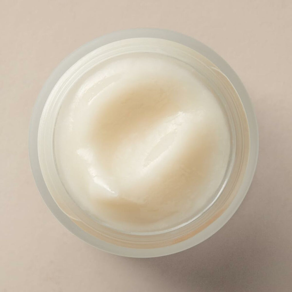 Gesichtscreme bareminerals skinlongevity 15 ml - schönheit