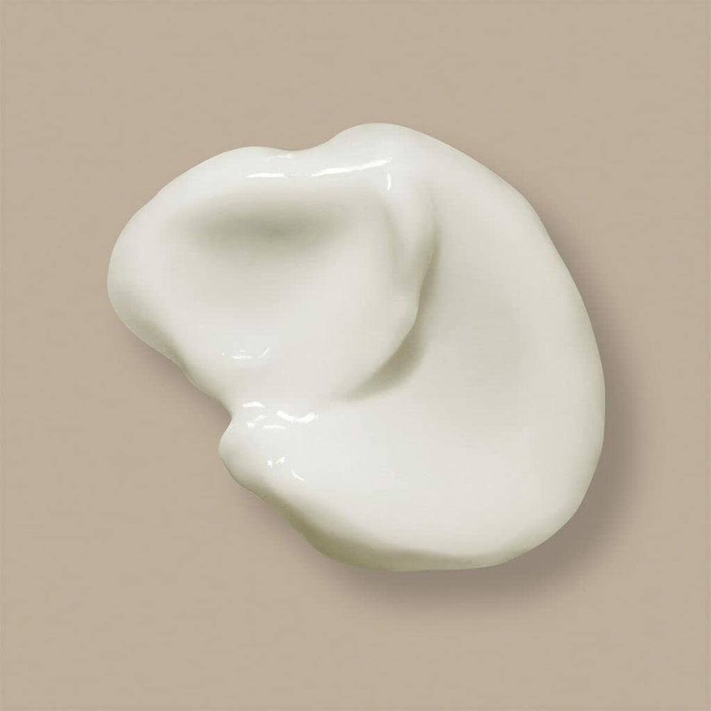 Gesichtscreme bareminerals skinlongevity 15 ml - schönheit