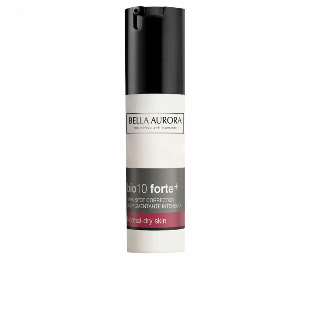 Gesichtscreme bella aurora bio10 30 ml - schönheit