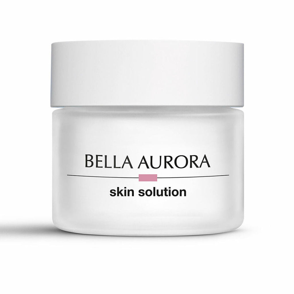 Gesichtscreme bella aurora skin solution (50 ml)