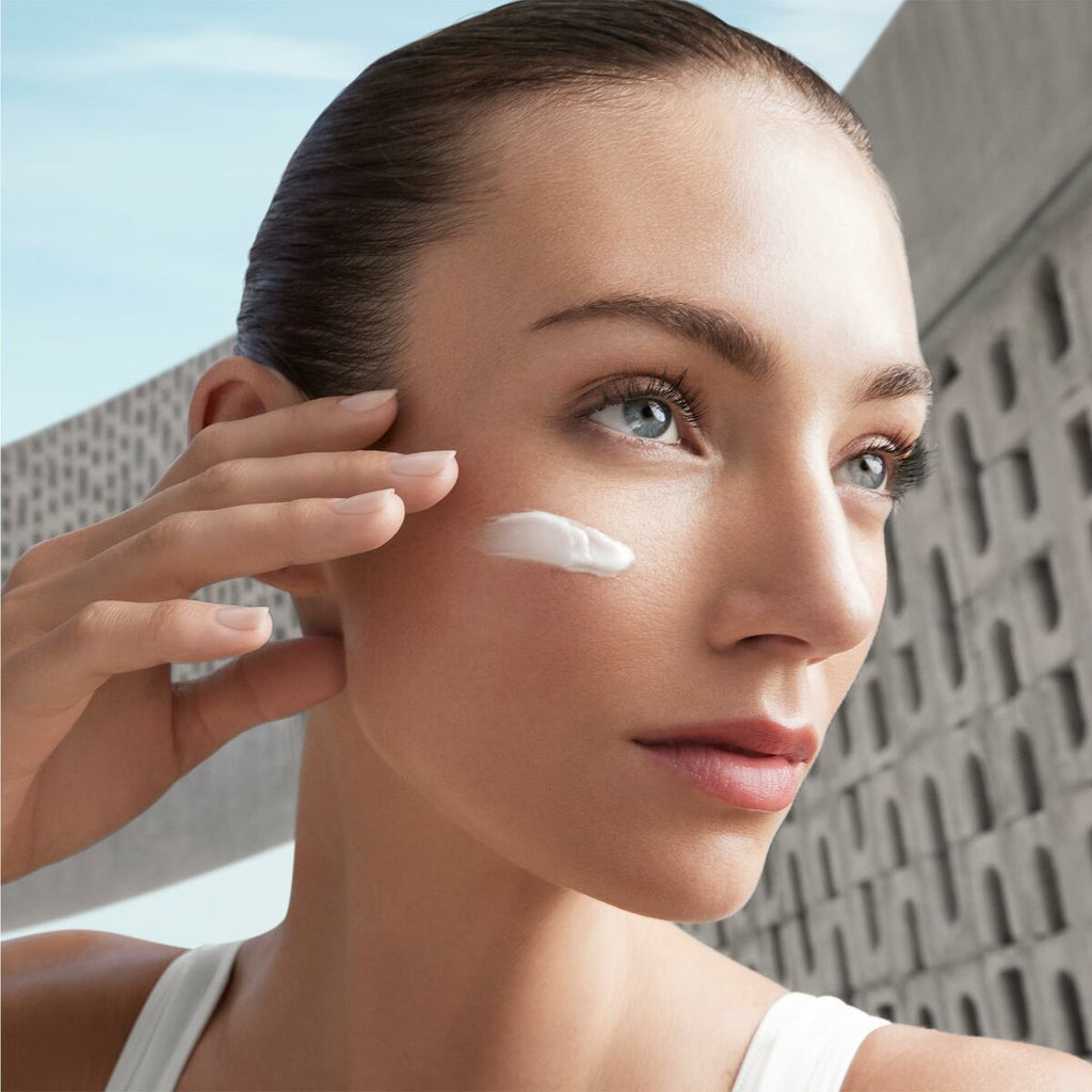 Gesichtscreme biotherm aquasource 50 ml - schönheit