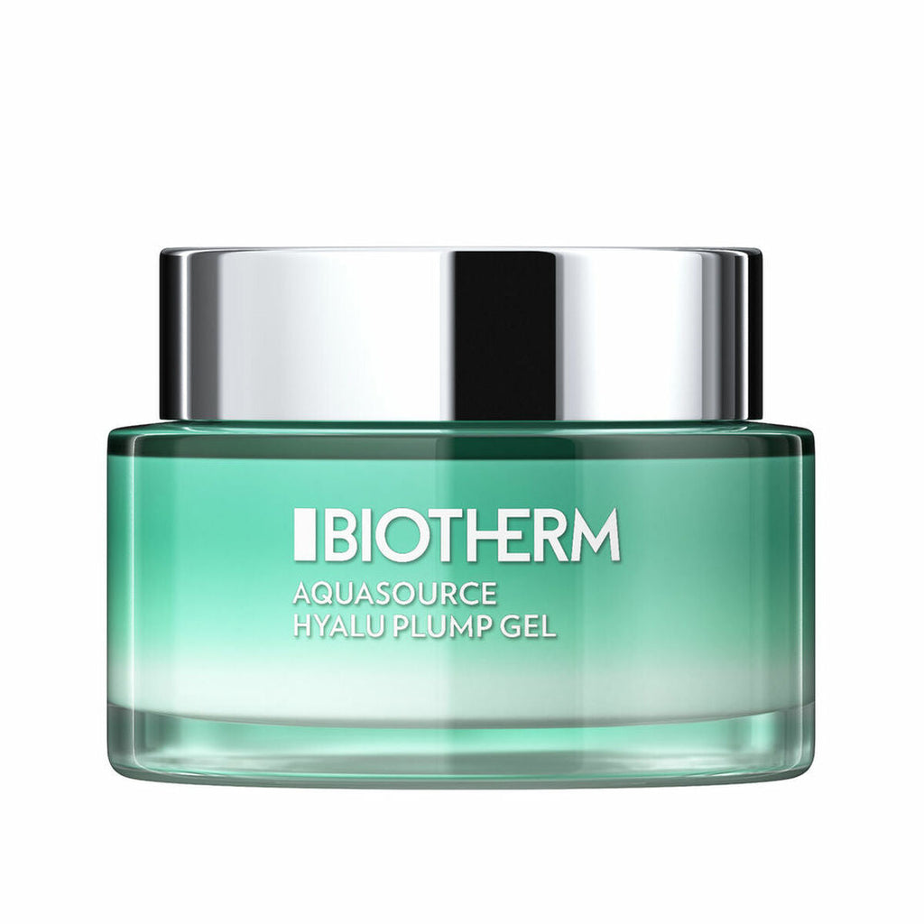 Gesichtscreme biotherm aquasource 75 ml - schönheit