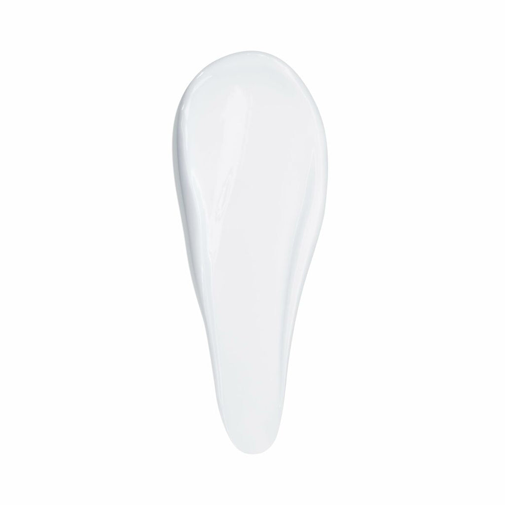 Gesichtscreme biotherm aquasource - schönheit hautpflege