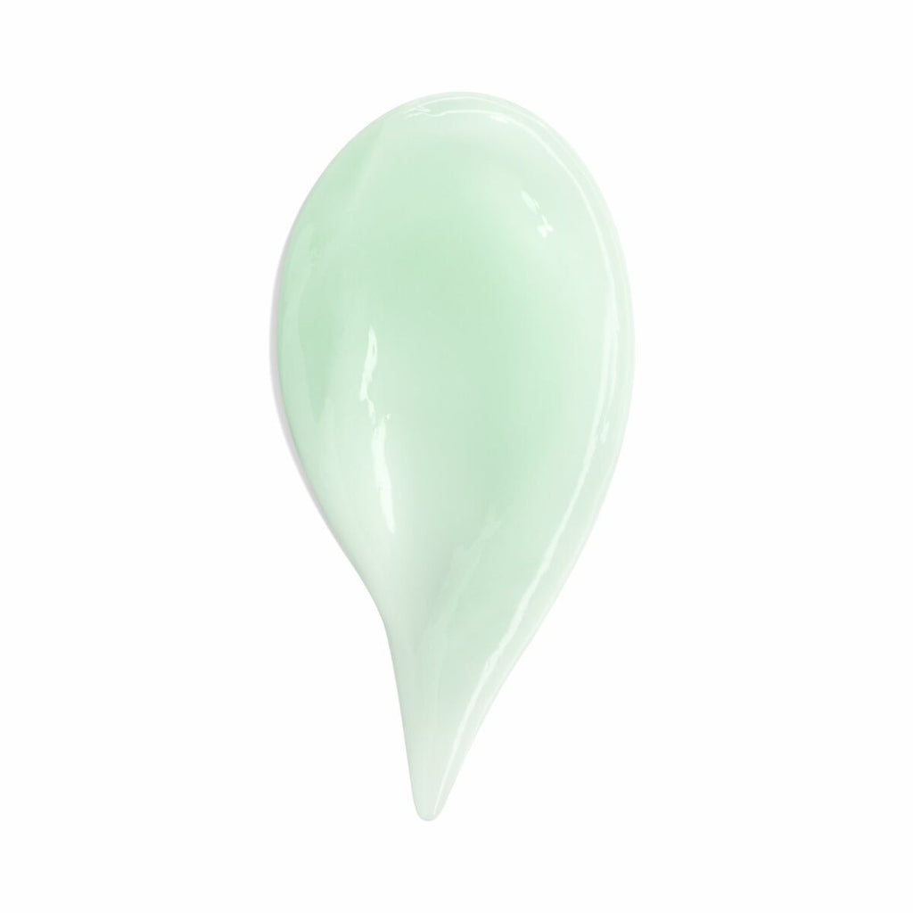 Gesichtscreme biotherm aquasource - schönheit hautpflege