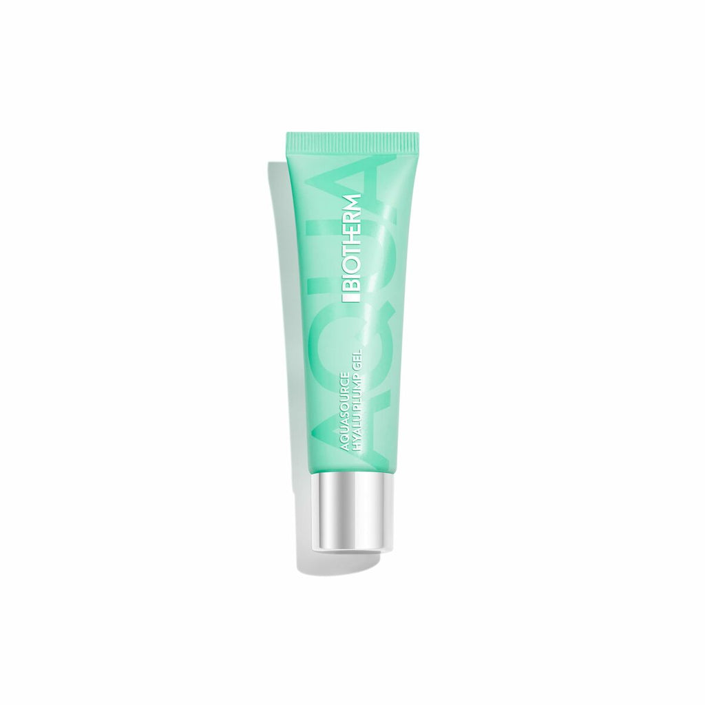 Gesichtscreme biotherm aquasource - schönheit hautpflege