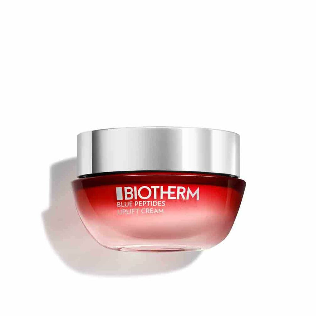 Gesichtscreme biotherm blue peptides 30 ml - schönheit