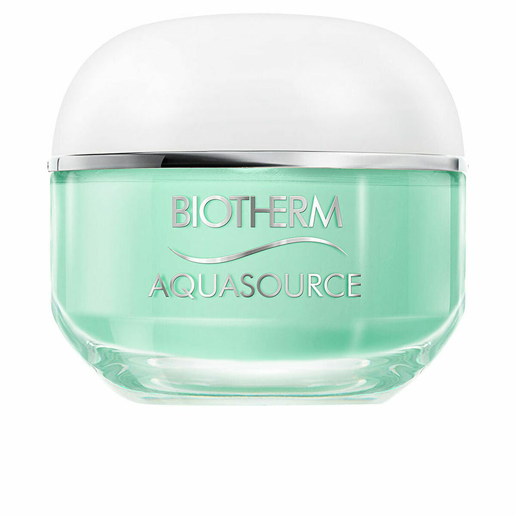 Gesichtscreme biotherm spf 15 - schönheit hautpflege