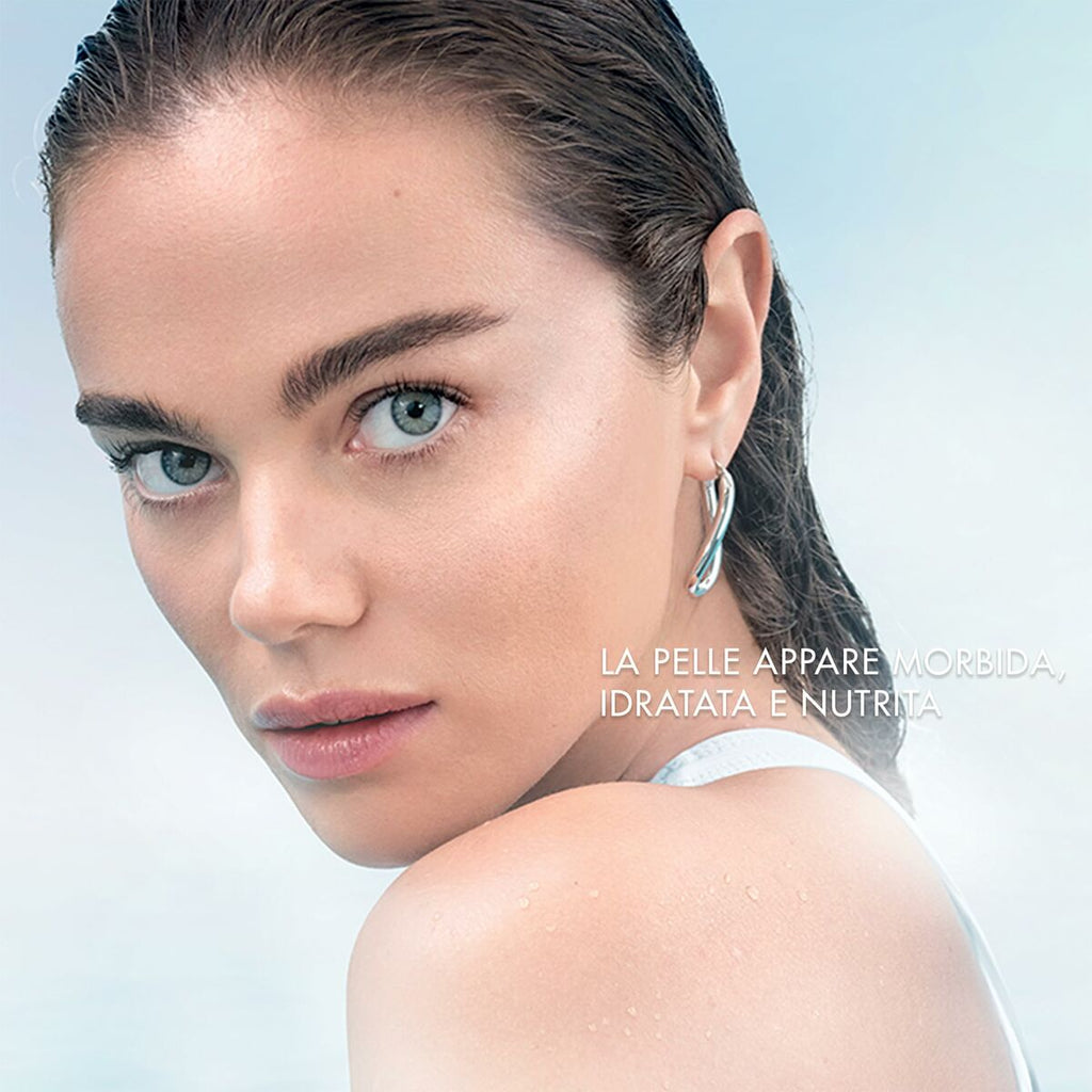 Gesichtscreme biotherm spf 15 - schönheit hautpflege