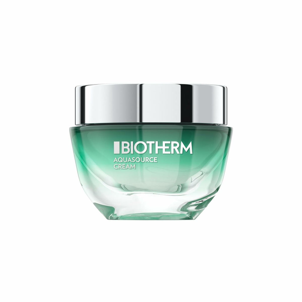 Gesichtscreme biotherm spf 15 - schönheit hautpflege