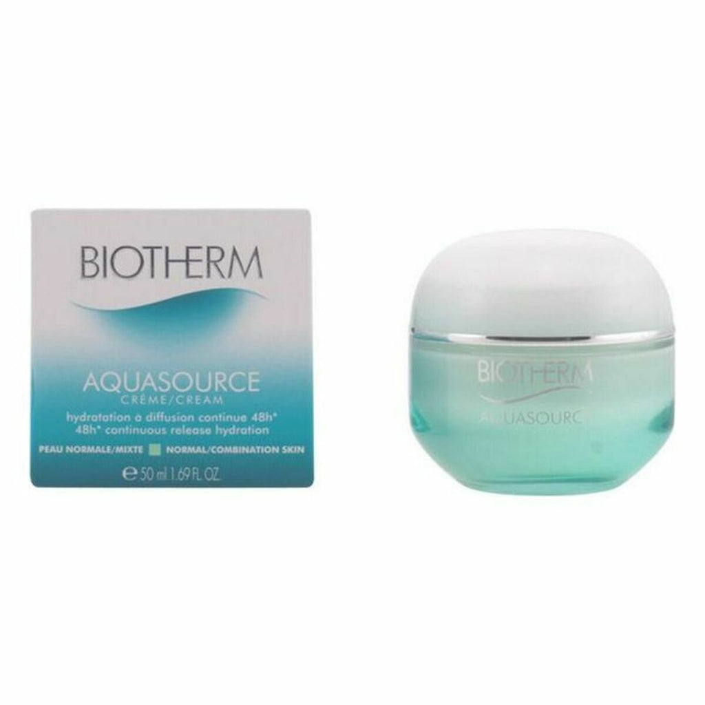 Gesichtscreme biotherm spf 15 - schönheit hautpflege