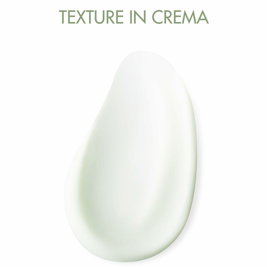 Gesichtscreme biotherm spf 15 - schönheit hautpflege