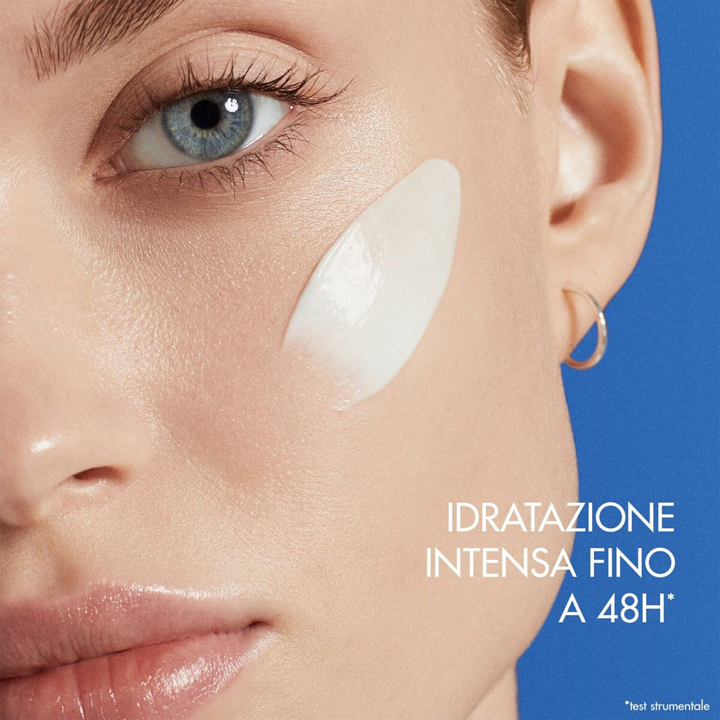 Gesichtscreme biotherm spf 15 - schönheit hautpflege