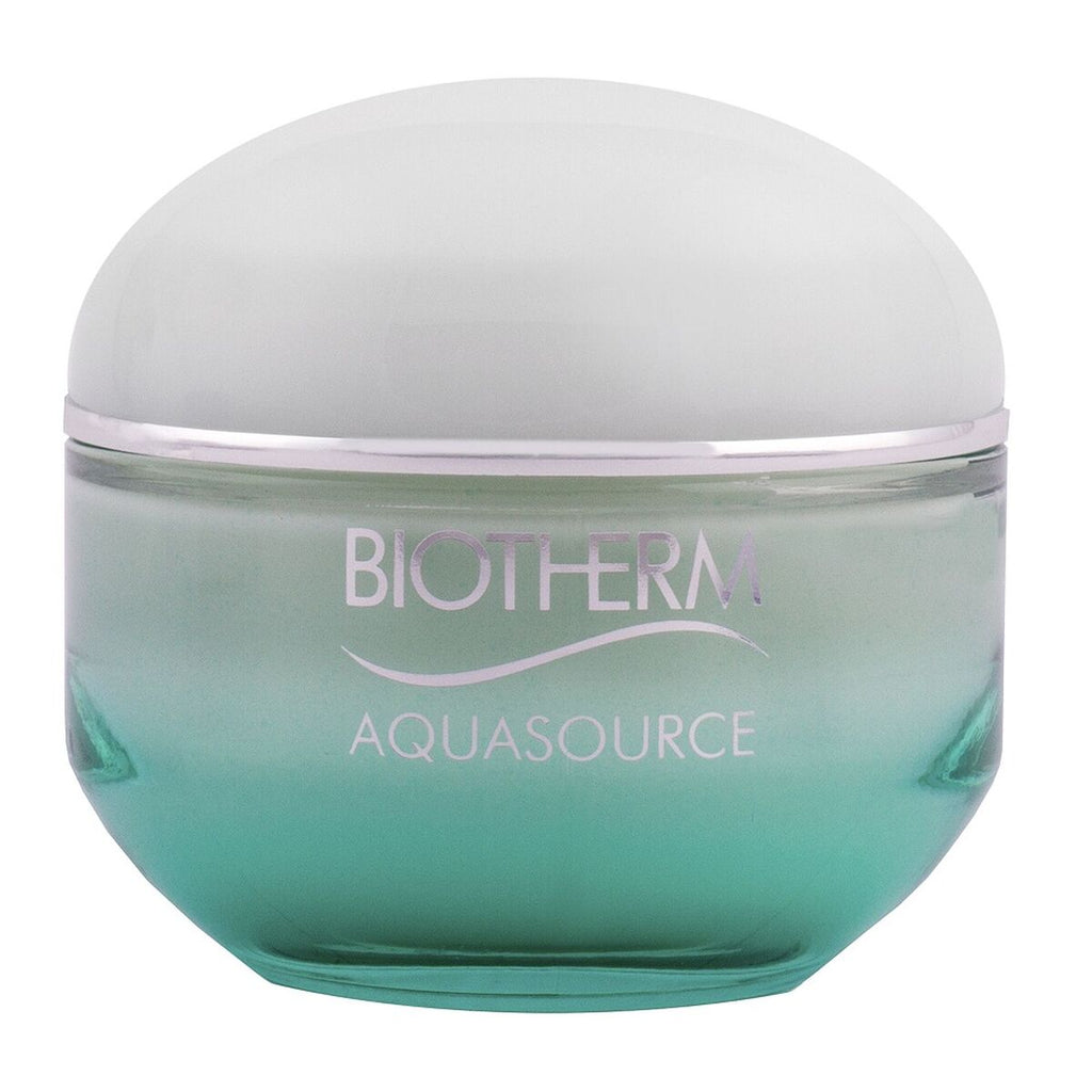 Gesichtscreme biotherm spf 15 - schönheit hautpflege