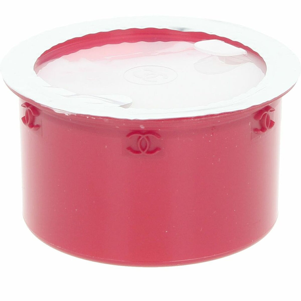 Gesichtscreme chanel jeux de lumières 50 g - schönheit