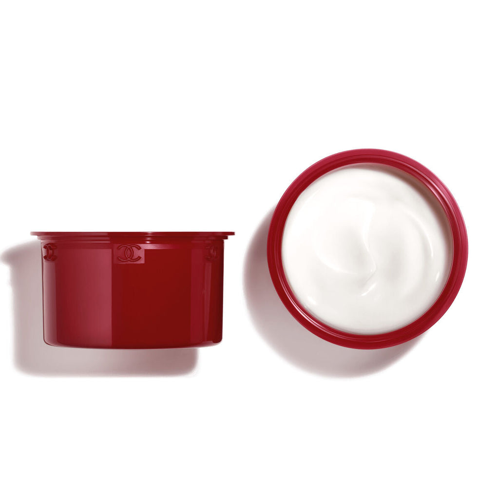 Gesichtscreme chanel jeux de lumières 50 g - schönheit