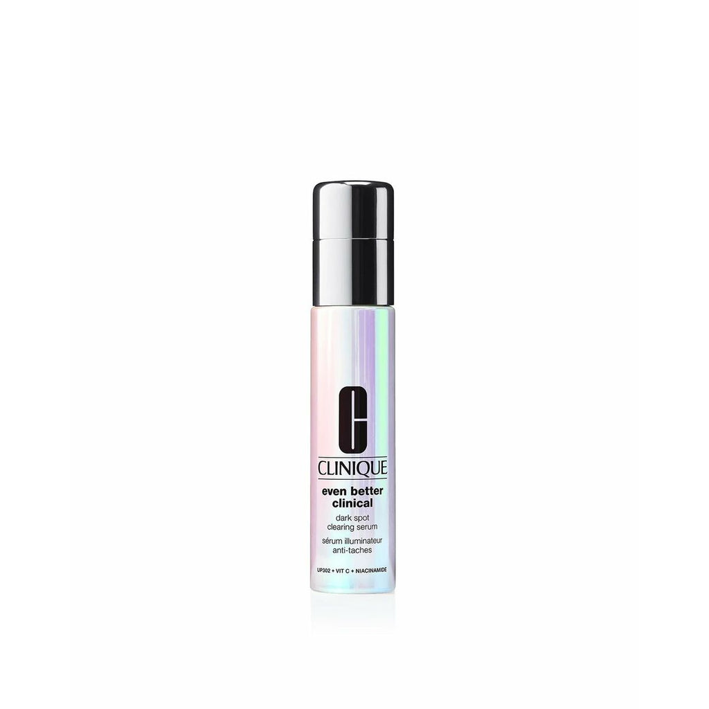 Gesichtscreme clinique even better 50 ml - schönheit