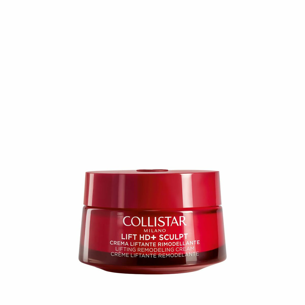Gesichtscreme collistar lift hd+ 50 ml - schönheit